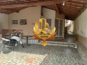 Casa / Sobrado para Venda em Taubaté/SP Vila São José 3...