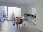 Casa / Sobrado para Venda em Taubaté/SP Vila São José 3...