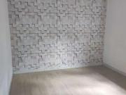 Casa / Sobrado para Venda em Taubaté/SP Vila São José 3...