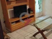 Casa / Sobrado para Venda em Taubaté/SP Vila São José 3...