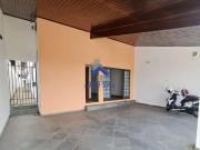 Casa / Sobrado para Venda em Taubaté/SP Vila São José 3...