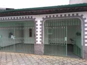 Casa / Sobrado para Venda em Taubaté/SP Vila São José 3...