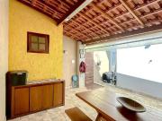 Casa / Sobrado para Venda em Taubaté/SP Vila São José 3...