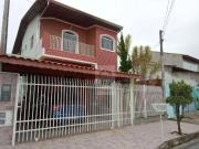 Casa / Sobrado para Venda em Taubaté/SP Vila São José 3...