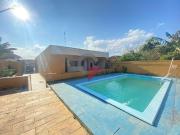 Casa / Sobrado para Venda em Taubaté/SP Vila São José 4...