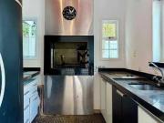 Casa / Sobrado para Venda em Taubaté/SP Vila São José 4...