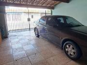 Casa / Sobrado para Venda em Taubaté/SP Vila Santa...