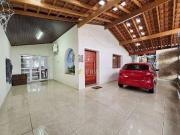 Casa / Sobrado para Venda em Taubaté/SP Vila Santa...