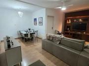 Casa / Sobrado para Venda em Taubaté/SP Vila Santa...