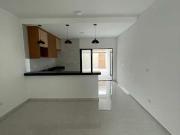 Casa / Sobrado para Venda em Taubaté/SP Vila Santa...