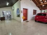 Casa / Sobrado para Venda em Taubaté/SP Vila Santa...