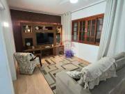 Casa / Sobrado para Venda em Taubaté/SP Vila Santa...