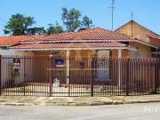 Casa / Sobrado para Venda em Taubaté/SP Vila Santa...