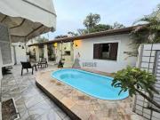 Casa / Sobrado para Venda em Taubaté/SP Vila Santa...