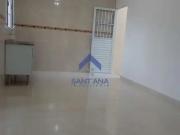 Casa / Sobrado para Venda em Taubaté/SP Vista alegre 2...