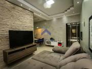 Casa / Sobrado para Venda em Taubaté/SP Vista alegre 3...