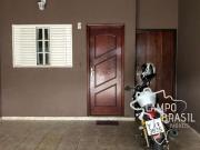 Casa / Sobrado para Venda em Taubaté/SP Zona Rural 2 Quartos