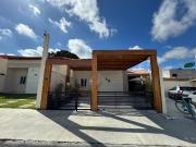 Casa / Sobrado para Venda em Teixeira de Freitas/BA...