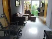 Casa / Sobrado para Venda em Teresina/PI Bela Vista 3...