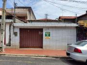 Casa / Sobrado para Venda em Teresina/PI Centro 4 Quartos