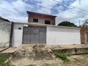 Casa / Sobrado para Venda em Teresina/PI Colorado 2 Quartos