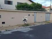 Casa / Sobrado para Venda em Teresina/PI Ininga 3 Quartos