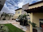 Casa / Sobrado para Venda em Teresina/PI Ininga 4 Quartos