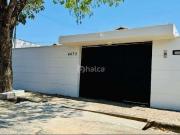 Casa / Sobrado para Venda em Teresina/PI Morada do Sol 3...