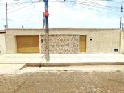 Casa / Sobrado para Venda em Teresina/PI Morada do Sol 3...