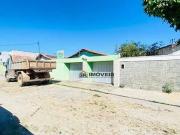Casa / Sobrado para Venda em Teresina/PI Morada do Sol 3...