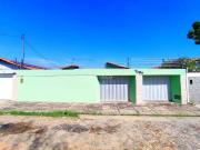 Casa / Sobrado para Venda em Teresina/PI Morada do Sol 4...