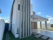 Casa / Sobrado para Venda em Teresina/PI Porto do Centro...