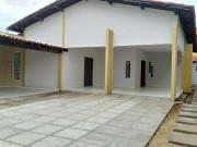 Casa / Sobrado para Venda em Teresina/PI Recanto das...