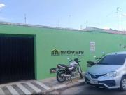 Casa / Sobrado para Venda em Teresina/PI São Cristóvão 3...