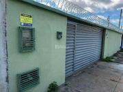 Casa / Sobrado para Venda em Teresina/PI São Cristóvão 4...