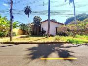 Casa / Sobrado para Venda em Teresina/PI São Cristóvão 4...