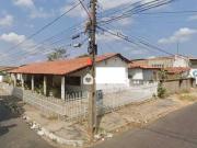 Casa / Sobrado para Venda em Teresina/PI São João 3 Quartos