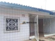 Casa / Sobrado para Venda em Teresina/PI Saci 4 Quartos