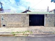Casa / Sobrado para Venda em Teresina/PI Santa Isabel 1...