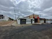 Casa / Sobrado para Venda em Teresina/PI Santa Isabel 2...