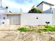 Casa / Sobrado para Venda em Teresina/PI Santa Isabel 3...