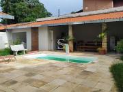 Casa / Sobrado para Venda em Teresina/PI Santa Isabel 3...