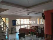 Casa / Sobrado para Venda em Teresina/PI Santa Isabel 4...