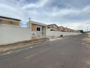 Casa / Sobrado para Venda em Teresina/PI Santa Maria da...