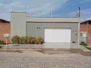 Casa / Sobrado para Venda em Teresina/PI Santo Antônio 3...