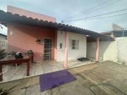 Casa / Sobrado para Venda em Teresina/PI Santo Antônio 3...