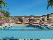 Casa / Sobrado para Venda em Teresina/PI Vale Quem Tem 4...