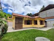 Casa / Sobrado para Venda em Teresópolis/RJ Agriões 2...