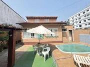 Casa / Sobrado para Venda em Teresópolis/RJ Agriões 3...