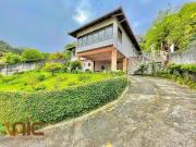 Casa / Sobrado para Venda em Teresópolis/RJ Agriões 3...